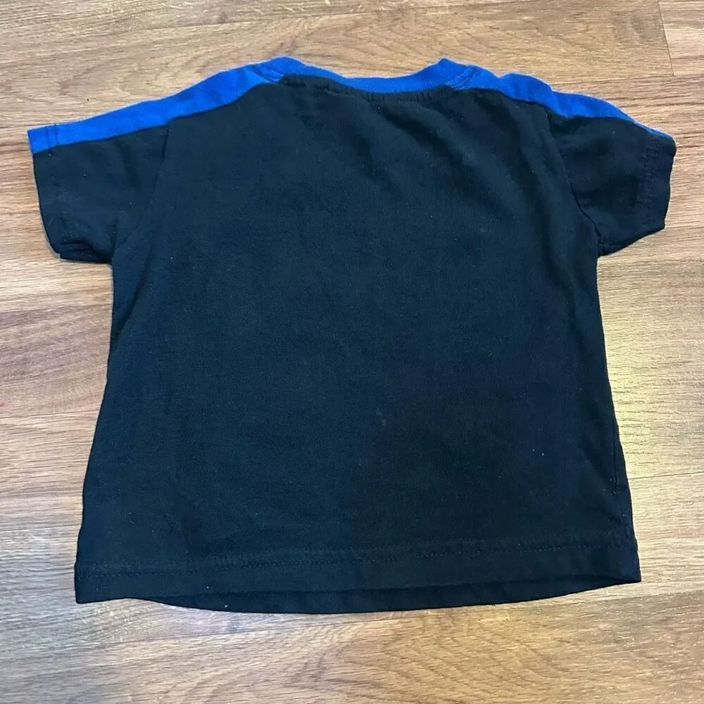 Marvel these shorts